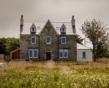 United Kingdom Isle of Skye Broadford vacation rental compare prices direct by owner 18528886