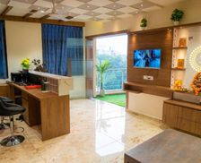 India Gujarat Anand vacation rental compare prices direct by owner 15341592