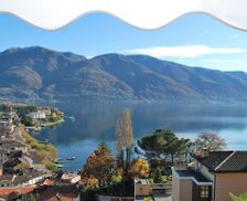 Switzerland Canton of Ticino Ascona vacation rental compare prices direct by owner 14413975