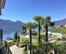 Switzerland Canton of Ticino Ascona vacation rental compare prices direct by owner 16019145