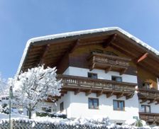 Austria Tyrol Fügen vacation rental compare prices direct by owner 19683705