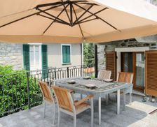 Italy Lombardy Perledo vacation rental compare prices direct by owner 6462304