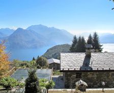 Italy Lombardy Plesio vacation rental compare prices direct by owner 26069897