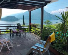 Italy Lombardy Varenna vacation rental compare prices direct by owner 23734006