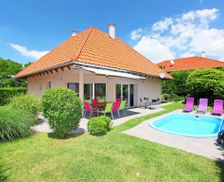 Hungary Somogy County Siofok vacation rental compare prices direct by owner 4778491