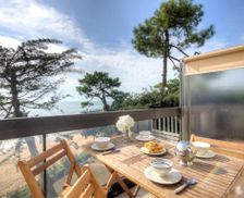 France Nouvelle-Aquitaine Saint Palais sur mer vacation rental compare prices direct by owner 12191470