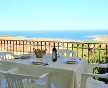 Italy Sardinia Cascabraga vacation rental compare prices direct by owner 15345990