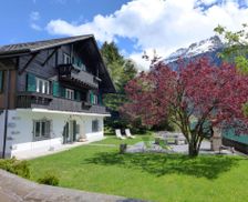Switzerland Canton of Bern Brienz vacation rental compare prices direct by owner 6383117