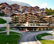 Switzerland Canton of Valais Nendaz vacation rental compare prices direct by owner 19735629
