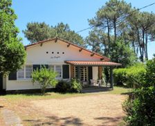 France Aquitaine Mimizan-Plage vacation rental compare prices direct by owner 14165311