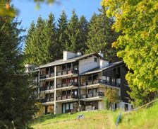 Switzerland Vaud Taveyannaz vacation rental compare prices direct by owner 26883704