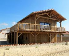 France Aquitaine Mimizan-Plage vacation rental compare prices direct by owner 6646506