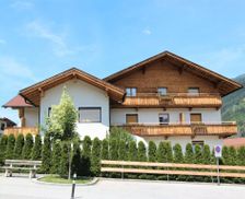 Austria Tyrol Aschau vacation rental compare prices direct by owner 14990261