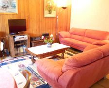 Switzerland Valais Ovronnaz vacation rental compare prices direct by owner 6409794