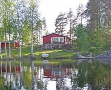 Finland Eastern Finland Palonurmi vacation rental compare prices direct by owner 12729375