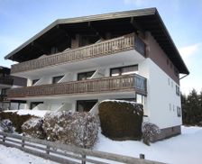 Austria Salzburg State Zell am See vacation rental compare prices direct by owner 4484483