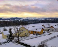 Austria Upper Austria Kirchberg bei Mattighofen vacation rental compare prices direct by owner 13704167