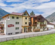 Austria Tyrol Oberlängenfeld vacation rental compare prices direct by owner 15345864