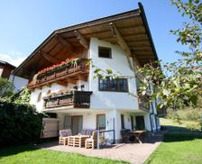 Austria Tyrol Aschau vacation rental compare prices direct by owner 14570697