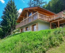 Switzerland Canton of Valais Nendaz vacation rental compare prices direct by owner 24820183