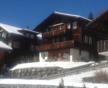 Switzerland Canton of Bern Grindelwald vacation rental compare prices direct by owner 29902546