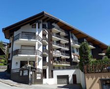 Switzerland Vaud Villars-sur-Ollon vacation rental compare prices direct by owner 14557954