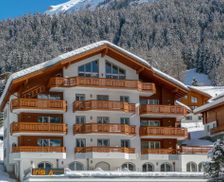 Switzerland Valais Leukerbad vacation rental compare prices direct by owner 4332994