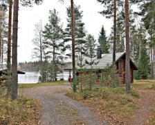 Finland Pirkanmaa Ikaalinen vacation rental compare prices direct by owner 25088790