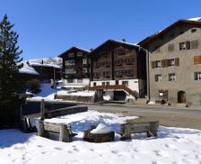 Switzerland Valais Grafschaft vacation rental compare prices direct by owner 24908492