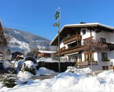 Austria Tyrol Aschau im Zillertal vacation rental compare prices direct by owner 5880880