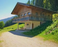 Austria Carinthia Patergassen vacation rental compare prices direct by owner 14171530
