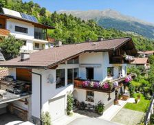 Austria Tyrol Kauns vacation rental compare prices direct by owner 14301667