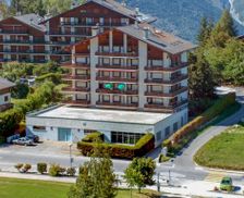 Switzerland Canton of Valais Nendaz vacation rental compare prices direct by owner 14418333