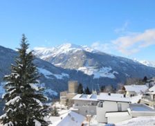 Austria Tyrol Fliess/Landeck/Tirol West vacation rental compare prices direct by owner 22783181