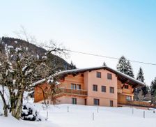 Austria Vorarlberg Tschagguns vacation rental compare prices direct by owner 5046431