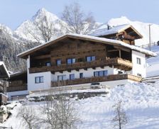 Austria Tyrol Stumm vacation rental compare prices direct by owner 18632691