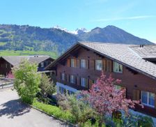 Switzerland Canton of Bern Zweisimmen vacation rental compare prices direct by owner 26946749