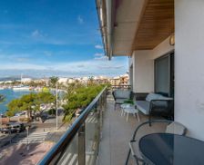 Spain Majorca Port d'Alcudia vacation rental compare prices direct by owner 29897984
