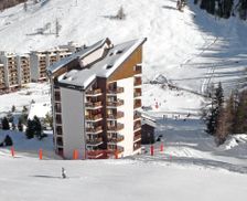 Switzerland Canton of Valais Siviez vacation rental compare prices direct by owner 14562792