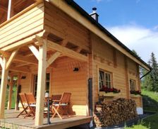 Austria Carinthia Hochrindl vacation rental compare prices direct by owner 15053250