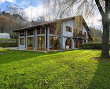 Spain Basque Country Elorrio vacation rental compare prices direct by owner 13114656