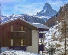 Switzerland Valais Zermatt vacation rental compare prices direct by owner 4353046