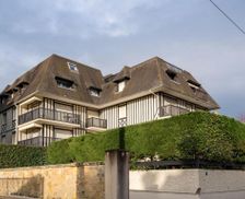 France Normandy Cabourg vacation rental compare prices direct by owner 19585218