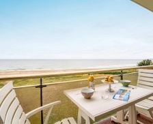 France Normandy Cabourg vacation rental compare prices direct by owner 29839986