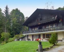 Switzerland Vaud Vers L'Eglise vacation rental compare prices direct by owner 29807409