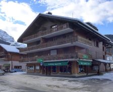 Switzerland Vaud Les Diablerets vacation rental compare prices direct by owner 26868259