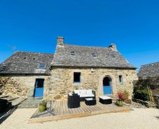 France Brittany Guimaëc vacation rental compare prices direct by owner 5574319