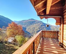 Switzerland Canton of Valais Veysonnaz vacation rental compare prices direct by owner 29846553
