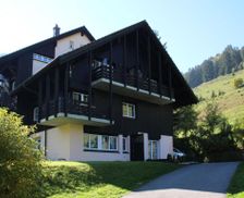 Switzerland Canton of Fribourg Moléson-sur-Gruyères vacation rental compare prices direct by owner 24904120