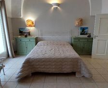 Italy Taranto Manduria vacation rental compare prices direct by owner 10426027